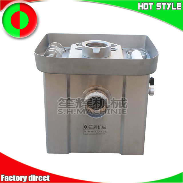 electric meat grinder for sale
