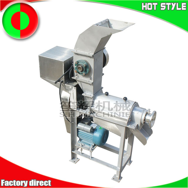 juicer for sale