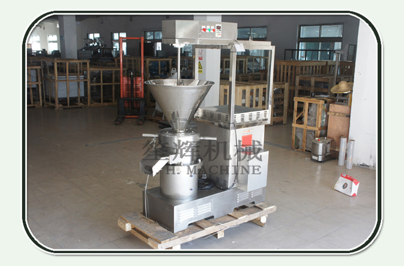 Commercial upgraded version of fish grinder bone grinding machine Buy grinding machine, bone