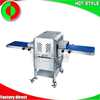 Commercial fresh meat cutting machine beef fish cutter chicken dicing machine meat slicing machine