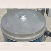 Commercial vegetable dehydration machine shrimp meat dehydrator spare ribs spinning machine