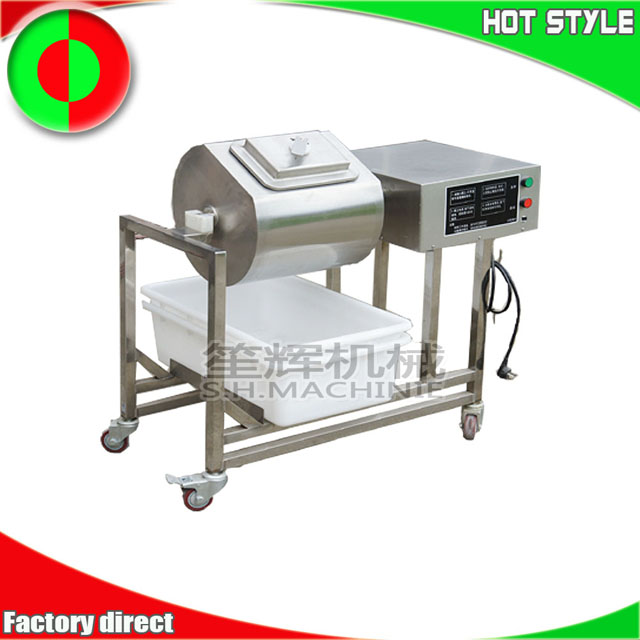 Automatic pickle making machine Buy pickles industrial, pickling line