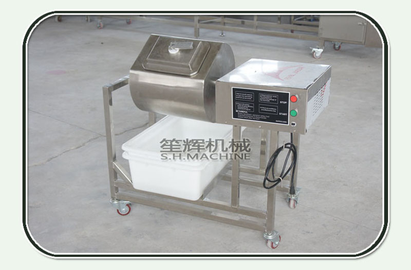 Automatic pickle making machine Buy pickles industrial, pickling line