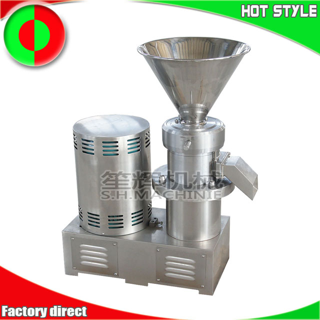 Industrial meat and bone grinder machine Buy grinder machine, bone