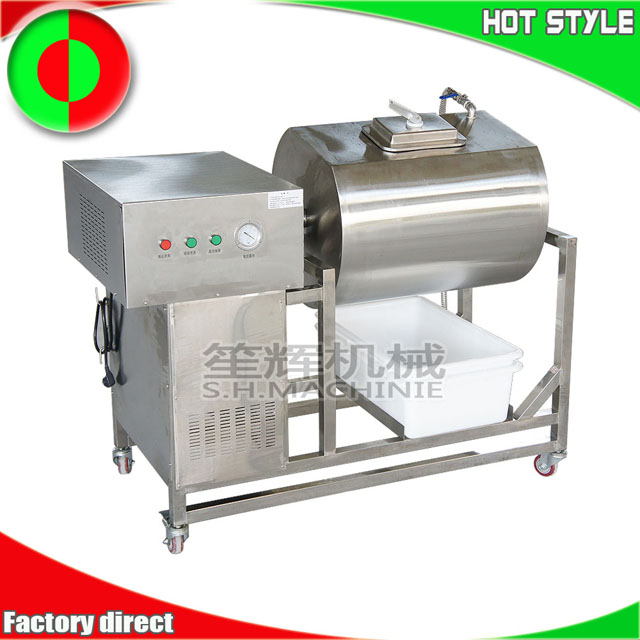 Automatic pickling machine - Buy pickles industrial, pickling line ...
