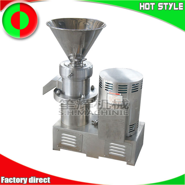 Industrial meat and bone grinder machine Buy grinder machine, bone