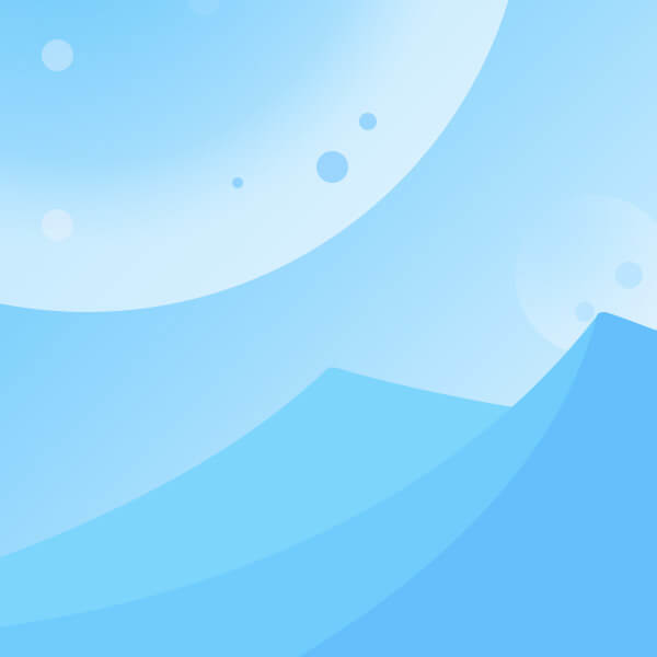 Production and selection of good quality fruit and vegetable cutting machines